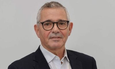 Ni amorim critica decisões de títulos de ralis, mas garante cumprimento da fpak