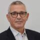 Ni amorim critica decisões de títulos de ralis, mas garante cumprimento da fpak