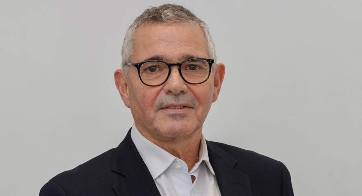 Ni amorim critica decisões de títulos de ralis, mas garante cumprimento da fpak