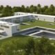 Novo hospital de barcelos fora do orçamento do estado para 2027