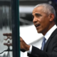 Obama em Lisboa este sábado: Como começou a iniciativa que traz o antigo Presidente dos EUA a Portugal?