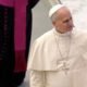 Montenegro diz que mundo precisa de "inspiração, tolerância e sensibilidade social" de papa leão xiv