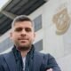 Pedro andrade é o novo presidente do paços de ferreira