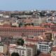 Rendas disparam em Portugal: novos contratos sobem quase quatro vezes mais do que o permitido em 2027