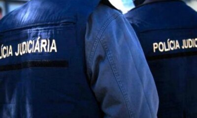 Pai foge com filha de três anos após perseguição familiar e acidente com 7 feridos na A4. PJ procura criança