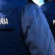 Pai foge com filha de três anos após perseguição familiar e acidente com 7 feridos na A4. PJ procura criança