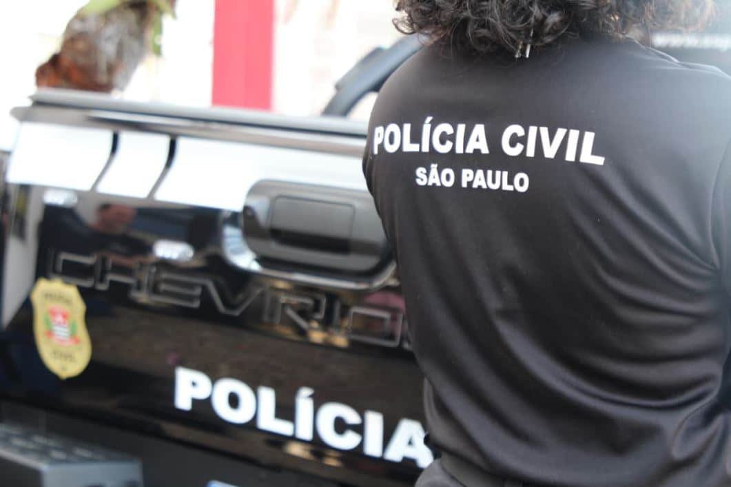 Operação Submundo: Polícia Civil prende 20 investigados durante ação contra crime organizado no interior de SP