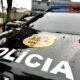 Polícia de SP faz operação contra o tráfico em comunidades da capital