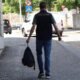 Buscas do "carrossel" do iva passaram por braga. Há 39 detidos