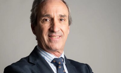 Tenco Cafés escolhe nova agência para reforçar a marca e chegar a mais consumidores