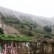 Tempestades em Almada: estudo alerta que muitos dos moradores afetados não vão poder regressar a casaCréditos:FILIPE AMORIM
