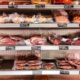 Acha que sabe realmente que carne bovina está a comer? Veja se não está a comer vaca a pensar que é boiCréditos:Mário João