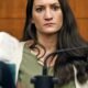 Tribunal de Plymouth rejeita inocência de Lindsay Clancy e abre caminho para novo julgamentoCréditos:Greg Derr / AP
