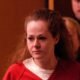 Christa Pike sobrevive a duas doses letais e defesa tenta impedir execuçãoCréditos:J. Miles Cary