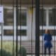 Greve fecha escolas e paralisa serviços em vários pontos do paísCréditos:MÁRIO CRUZ
