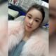 Crânio de modelo encontrado numa panela de sopa: o que se sabe do caso Abby Choi?Créditos:Reprodução Instagram