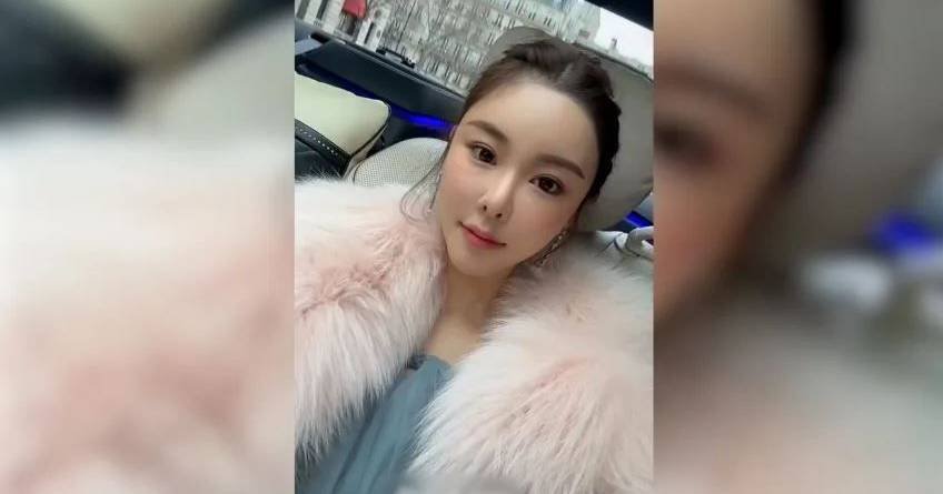 Crânio de modelo encontrado numa panela de sopa: o que se sabe do caso Abby Choi?Créditos:Reprodução Instagram