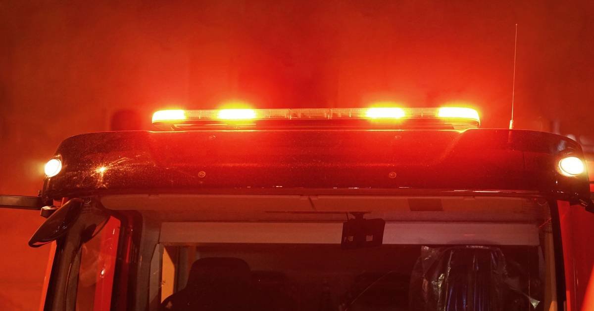 Incêndio consome edifício na Baixa de LisboaCréditos:Canva