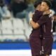 FC Porto dá a volta ao marcador e vence o Deportivo em particular na CorunhaCréditos:Twitter FC Porto