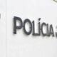 Homem fica em prisão preventiva após tentar introduzir 1.200 doses de droga em estabelecimento prisionalCréditos:Tiago Henrique Marques /...