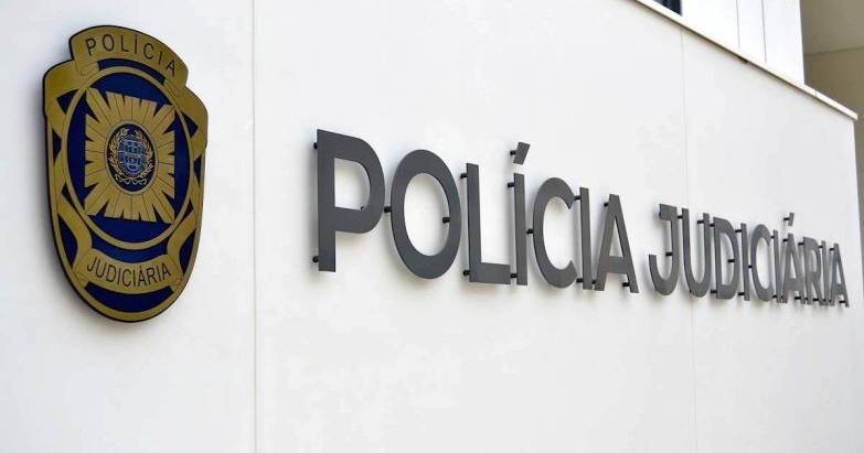Homem fica em prisão preventiva após tentar introduzir 1.200 doses de droga em estabelecimento prisionalCréditos:Tiago Henrique Marques /...