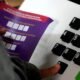 Voto eletrónico no Brasil: 30 anos de resultados rápidos e cábulas autorizadasCréditos:Eraldo Peres/ AP (Arquivo)