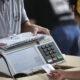 Eleições no Brasil: guia para votar em Portugal, em 8 perguntas e respostasCréditos:Anadolu - Getty Images