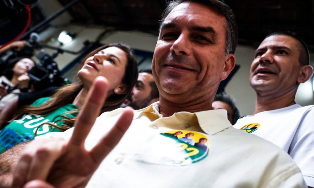 LACERDA/EPA
