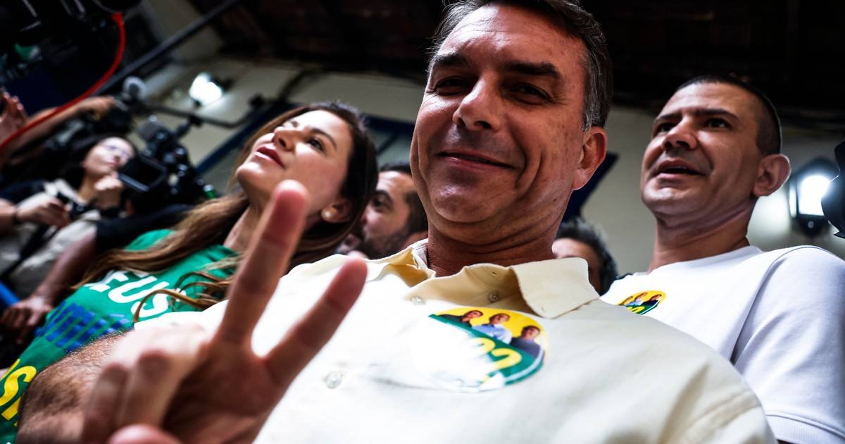LACERDA/EPA