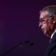 Seguro dá luz verde a apoios extraordinários para transportes, táxis e bombeirosCréditos:RODRIGO ANTUNES