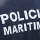 Encontrado corpo de sexagenária no rio Minho em MonçãoCréditos:Facebook AMN