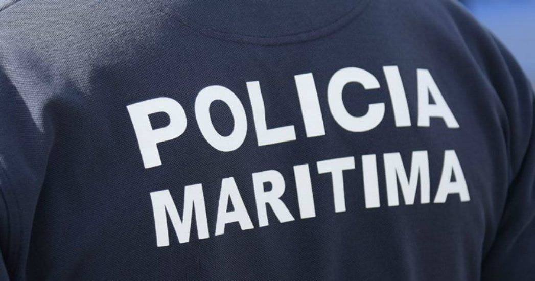 Encontrado corpo de sexagenária no rio Minho em MonçãoCréditos:Facebook AMN