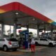Trump autoriza norte-americanos a comprar gasóleo isento de impostosCréditos:Seth Herald