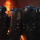 Violência, feridos e escolas fechadas: o resumo de mais um dia de protestos de estudantes em FrançaCréditos:Abdul Saboor/Reuters