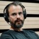 “É uma sepultura fantasiosa”: José Diogo Quintela reflecte sobre a tristeza provocada este ano em “fãs chalupas de Harry Potter”Créditos:...