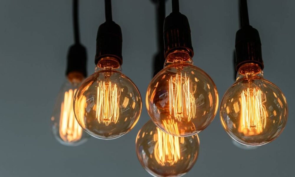CIP pede ao Governo medidas para combater aumento de custos energéticos das empresasCréditos:Canva