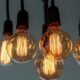 CIP pede ao Governo medidas para combater aumento de custos energéticos das empresasCréditos:Canva