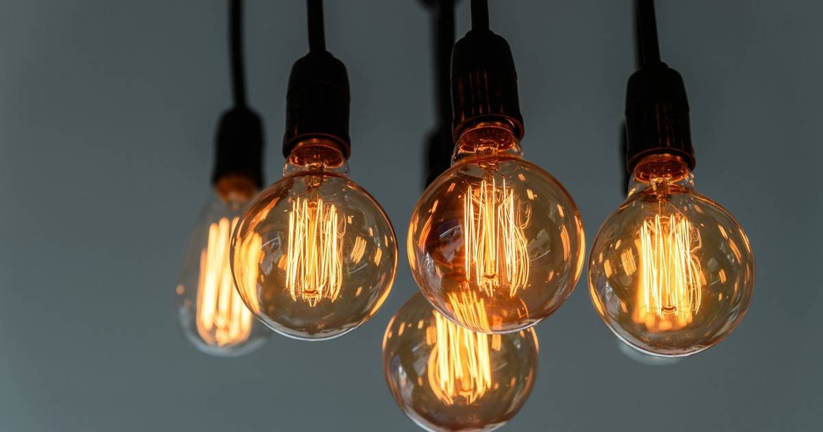 CIP pede ao Governo medidas para combater aumento de custos energéticos das empresasCréditos:Canva