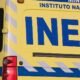 Incêndio em prédio no Montijo faz um morto e um ferido graveCréditos:SIC Notícias