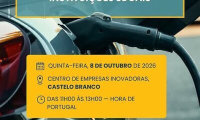 Foto: sapo.pt