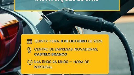 Foto: sapo.pt