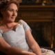 “Dearest gentle reader”: Netflix anuncia novo spin-off de "Bridgerton"Créditos:LIAM DANIEL