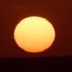 Afinal, ainda vem aí calor: temperaturas vão ultrapassar os 30 graus na próxima semanaCréditos:Ariel Schalit/AP