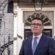 É “claro” que a Rússia interferiu no referendo do Brexit em 2016, atesta primeiro-ministro britânicoCréditos:Dan Kitwood