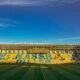 Jogo do Al Nassr atrasado devido a ameaça de ataque contra RiadeCréditos:Al Nassr FC