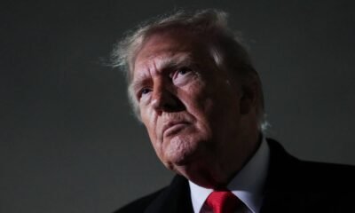 Trump insiste que "há um acordo" de tréguas entre Kiev e MoscovoCréditos:Eric Lee