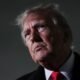 Trump insiste que "há um acordo" de tréguas entre Kiev e MoscovoCréditos:Eric Lee