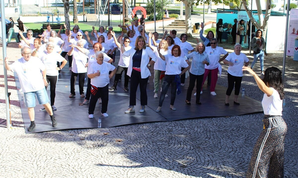 Foto: sapo.pt