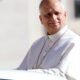 Médicos confirmam que Papa Leão XIV tem cancro do pulmãoCréditos:Franco Origlia/Getty Images