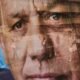 Gadi Eisenkoto, o anti-Bibi e general com feridas de guerra que pode ter o futuro de Israel nas mãosCréditos:Oded Balilty / AP